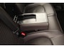 Citroën C5 THP 155 Criollo leer|Alcantara hemelbekleding|HiFi|18"|Xenon