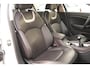 Citroën C5 THP 155 Criollo leer|Alcantara hemelbekleding|HiFi|18"|Xenon