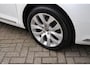Citroën C5 THP 155 Criollo leer|Alcantara hemelbekleding|HiFi|18"|Xenon