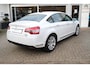 Citroën C5 THP 155 Criollo leer|Alcantara hemelbekleding|HiFi|18"|Xenon