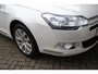 Citroën C5 THP 155 Criollo leer|Alcantara hemelbekleding|HiFi|18"|Xenon