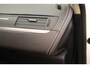 Citroën C5 THP 155 Criollo leer|Alcantara hemelbekleding|HiFi|18"|Xenon