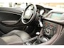 Citroën C5 THP 155 Criollo leer|Alcantara hemelbekleding|HiFi|18"|Xenon