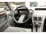 Citroën CX 25 Prestige Automaat Airco