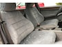 Citroën CX 25 Prestige Automaat Airco