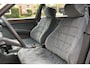 Citroën CX 25 Prestige Automaat Airco