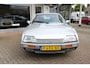 Citroën CX 25 Prestige Automaat Airco