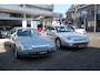 Citroën CX 25 Prestige Automaat Airco