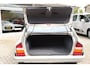 Citroën CX 25 Prestige Automaat Airco