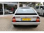 Citroën CX 25 Prestige Automaat Airco