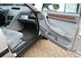 Citroën CX 25 Prestige Automaat Airco