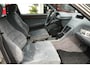 Citroën CX 25 Prestige Automaat Airco
