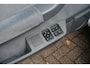 Citroën CX 25 Prestige Automaat Airco