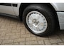 Citroën CX 25 Prestige Automaat Airco