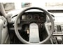 Citroën CX 25 Prestige Automaat Airco