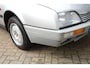Citroën CX 25 Prestige Automaat Airco