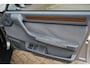 Citroën CX 25 Prestige Automaat Airco
