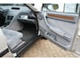 Citroën CX 25 Prestige Automaat Airco