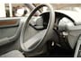 Citroën CX 25 Prestige Automaat Airco