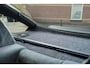 Citroën CX 25 Prestige Automaat Airco
