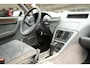 Citroën CX 25 Prestige Automaat Airco