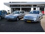 Citroën CX 25 Prestige Automaat Airco