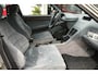 Citroën CX 25 Prestige Automaat Airco