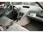Citroën CX 25 Prestige Automaat Airco