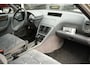 Citroën CX 25 Prestige Automaat Airco