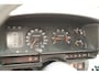 Citroën CX 25 Prestige Automaat Airco
