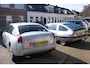 Citroën CX 25 Prestige Automaat Airco