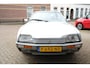 Citroën CX 25 Prestige Automaat Airco