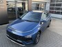 Hyundai Bayon 1.0 T-GDI MHEV Comfort | Navigatie | Nieuw model | Cruise | Airc