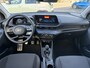 Hyundai Bayon 1.0 T-GDI MHEV Comfort | Navigatie | Nieuw model | Cruise | Airc