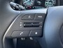Hyundai Bayon 1.0 T-GDI MHEV Comfort | Navigatie | Nieuw model | Cruise | Airc