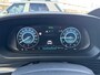 Hyundai Bayon 1.0 T-GDI MHEV Comfort | Navigatie | Nieuw model | Cruise | Airc