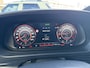 Hyundai Bayon 1.0 T-GDI MHEV Comfort | Navigatie | Nieuw model | Cruise | Airc