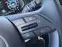 Hyundai Bayon 1.0 T-GDI MHEV Comfort | Navigatie | Nieuw model | Cruise | Airc