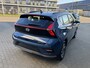 Hyundai Bayon 1.0 T-GDI MHEV Comfort | Navigatie | Nieuw model | Cruise | Airc