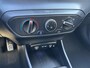 Hyundai Bayon 1.0 T-GDI MHEV Comfort | Navigatie | Nieuw model | Cruise | Airc