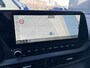 Hyundai Bayon 1.0 T-GDI MHEV Comfort | Navigatie | Nieuw model | Cruise | Airc