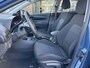Hyundai Bayon 1.0 T-GDI MHEV Comfort | Navigatie | Nieuw model | Cruise | Airc