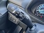 Hyundai Bayon 1.0 T-GDI MHEV Comfort | Navigatie | Nieuw model | Cruise | Airc