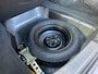 Volvo V40 2.0 T AUT/AIRCO/CRUISE/STOELVERW/NAP