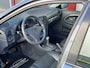 Volvo V40 2.0 T AUT/AIRCO/CRUISE/STOELVERW/NAP
