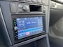 Volvo V40 2.0 T AUT/AIRCO/CRUISE/STOELVERW/NAP