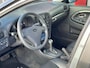 Volvo V40 2.0 T AUT/AIRCO/CRUISE/STOELVERW/NAP