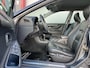 Volvo V40 2.0 T AUT/AIRCO/CRUISE/STOELVERW/NAP