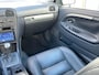 Volvo V40 2.0 T AUT/AIRCO/CRUISE/STOELVERW/NAP