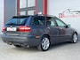 Volvo V40 2.0 T AUT/AIRCO/CRUISE/STOELVERW/NAP